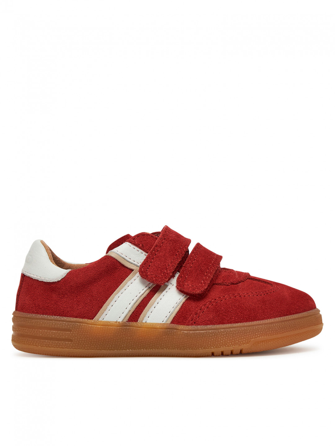 Froddo Sneakersy Lou G3130269-1 M Červená